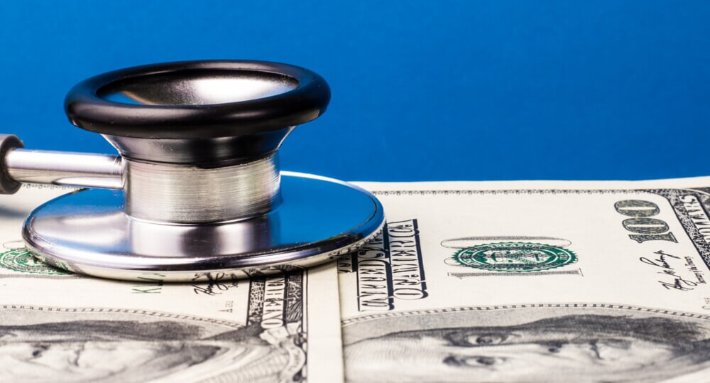 Revenue Cycle Management